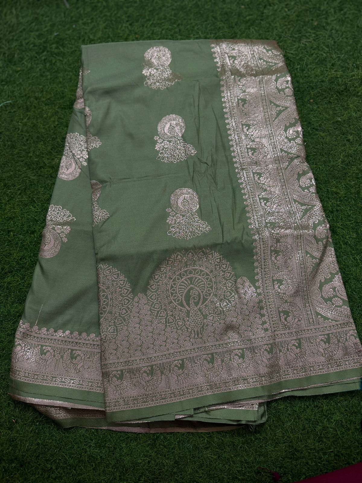 Banaras