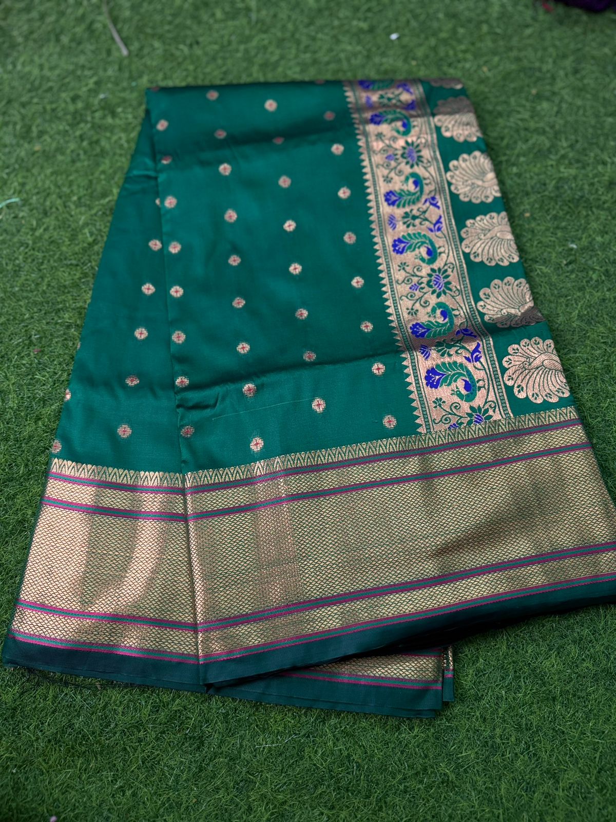 Banaras