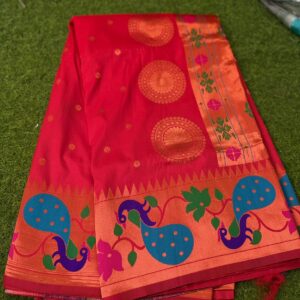 120-Banaras