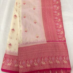 122-Banaras