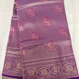 122-Banaras