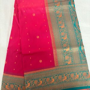 122-Banaras