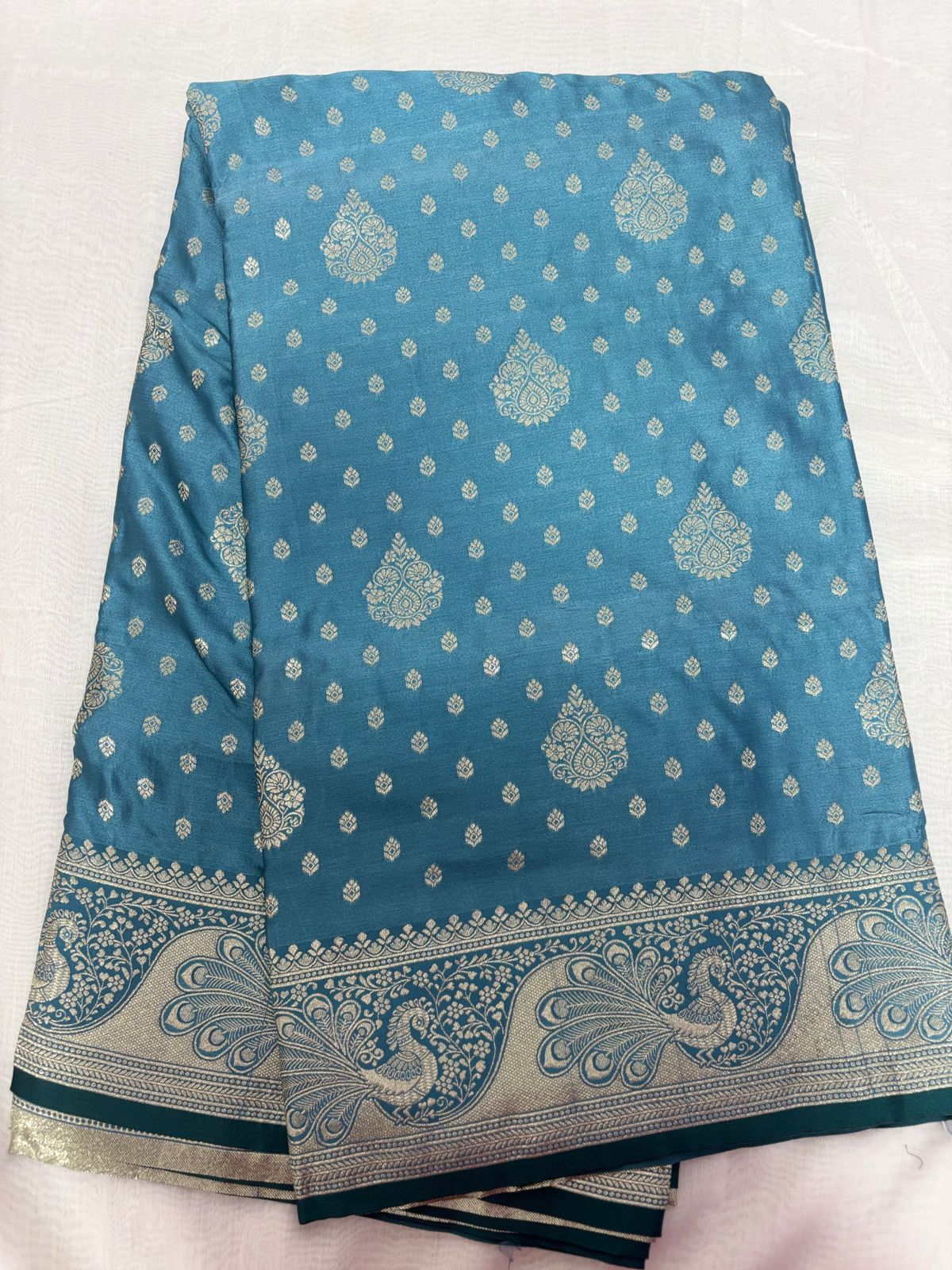 Banaras