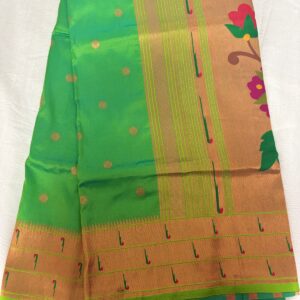 122-Banaras