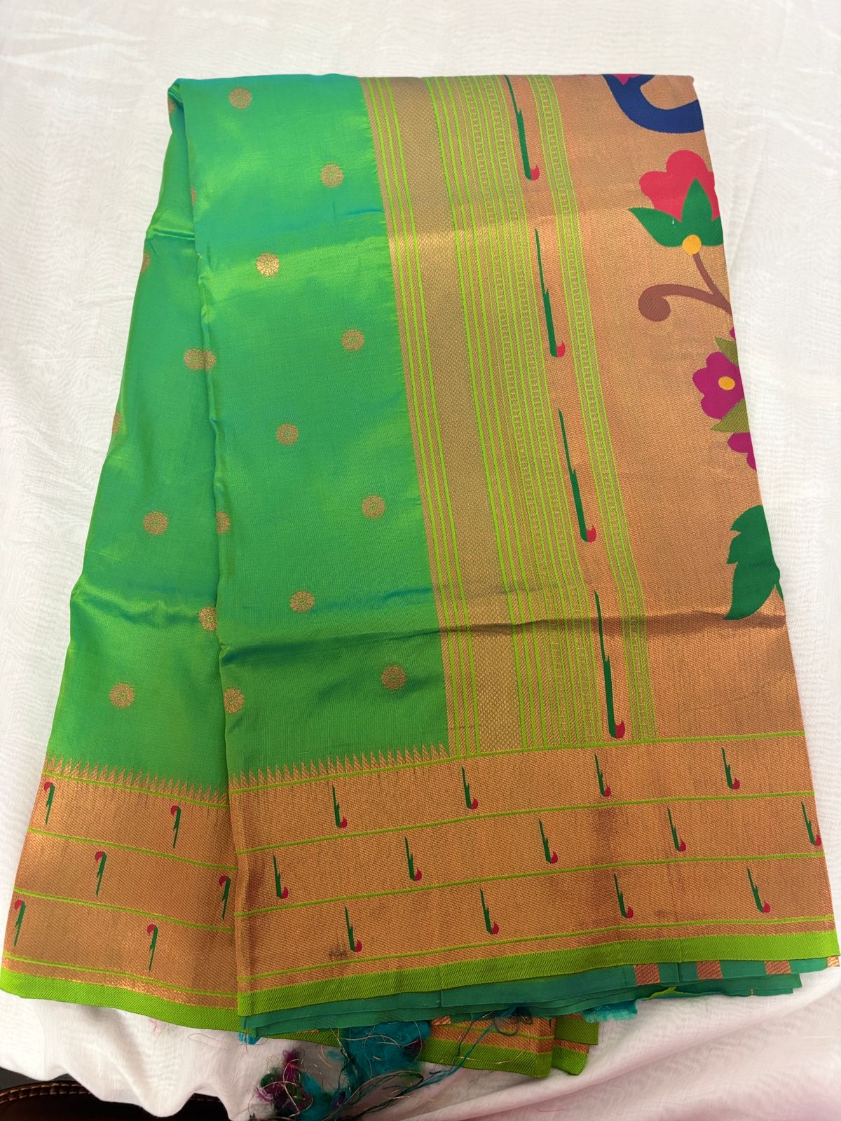 Banaras
