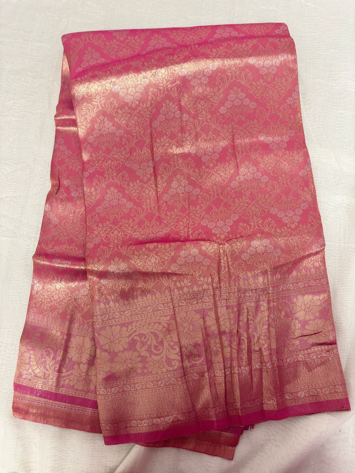 Banaras