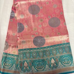 122-Banaras