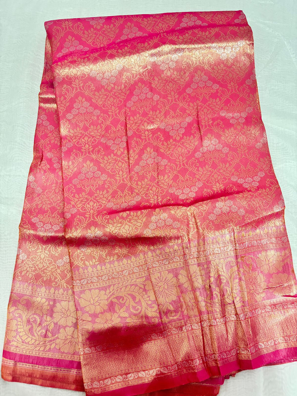 Banaras