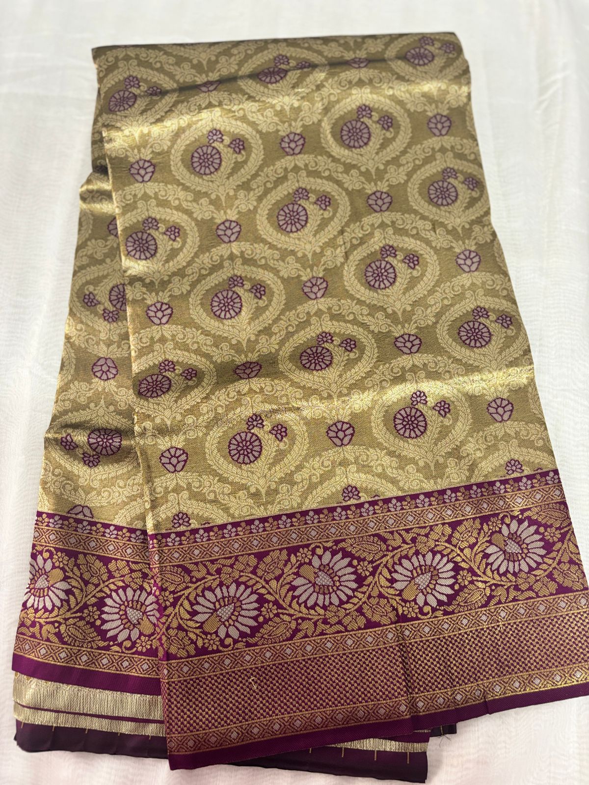 Banaras