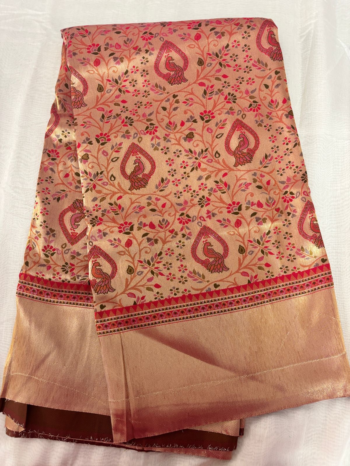 Banaras