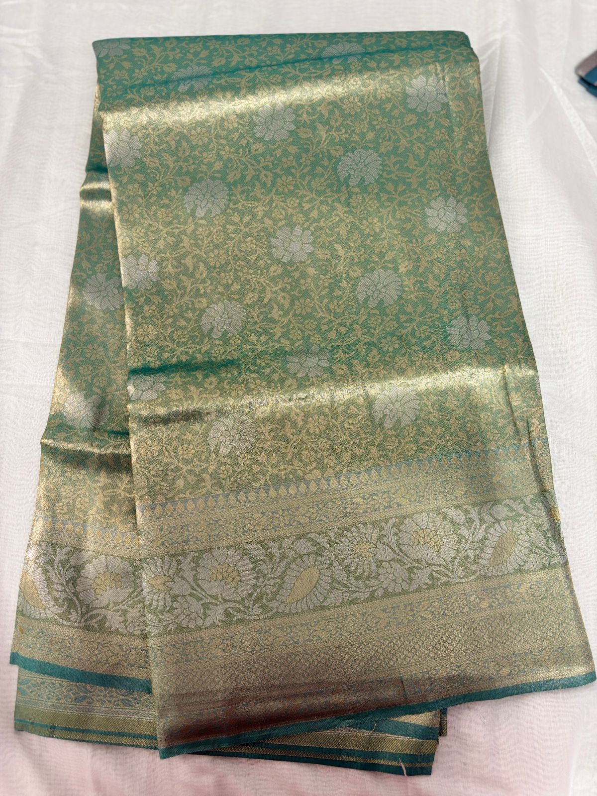 Banaras