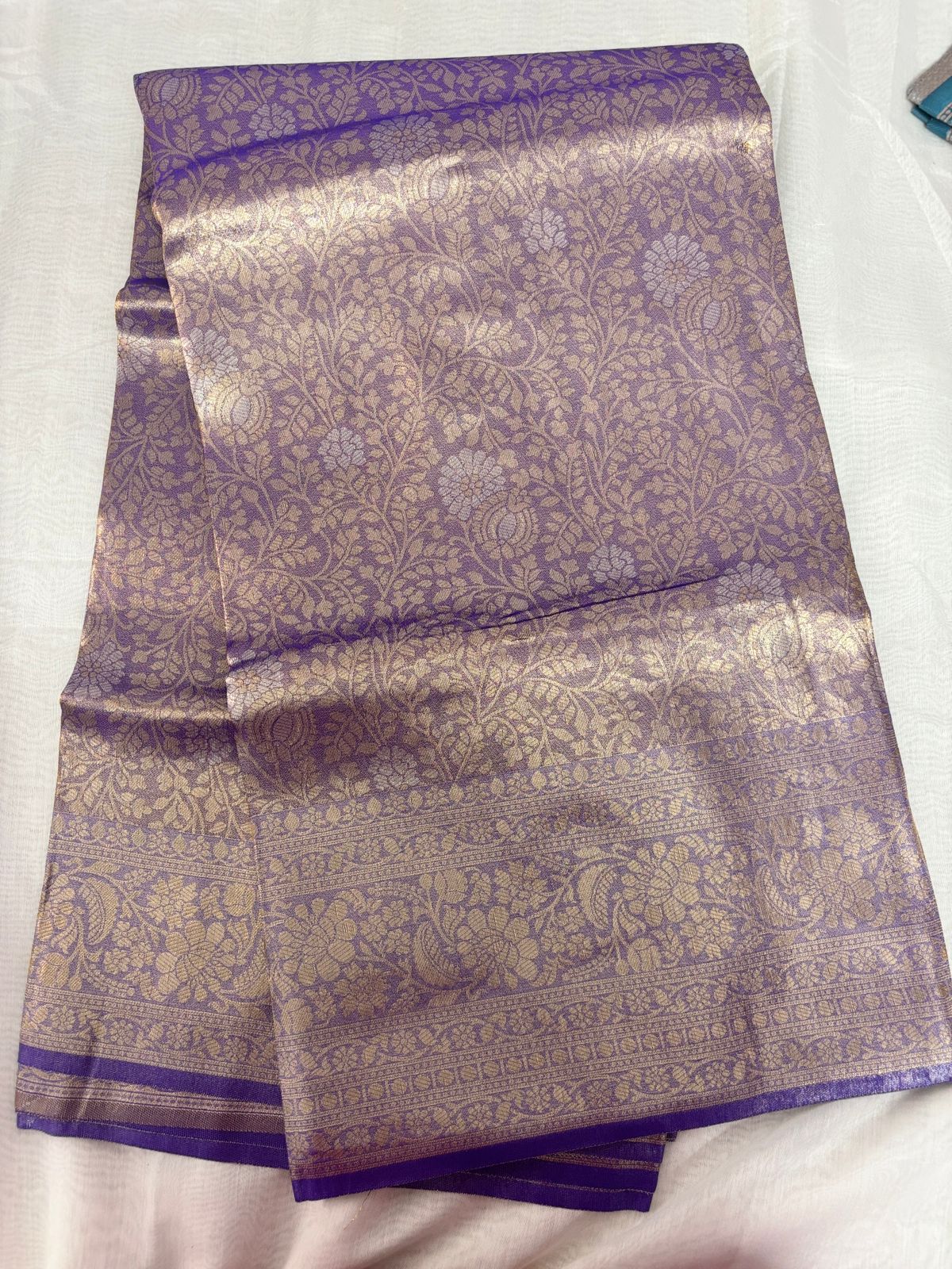 Banaras