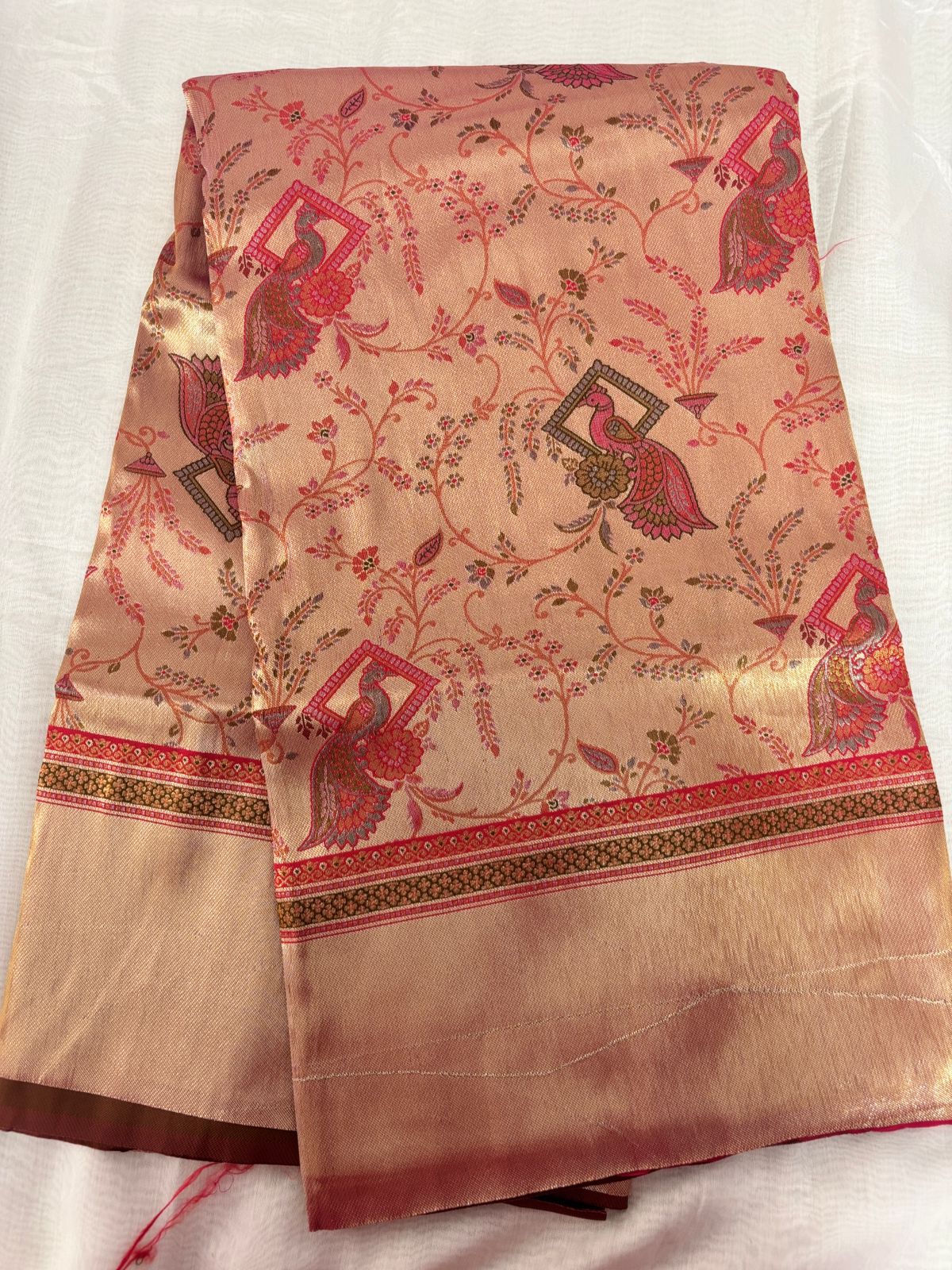 Banaras
