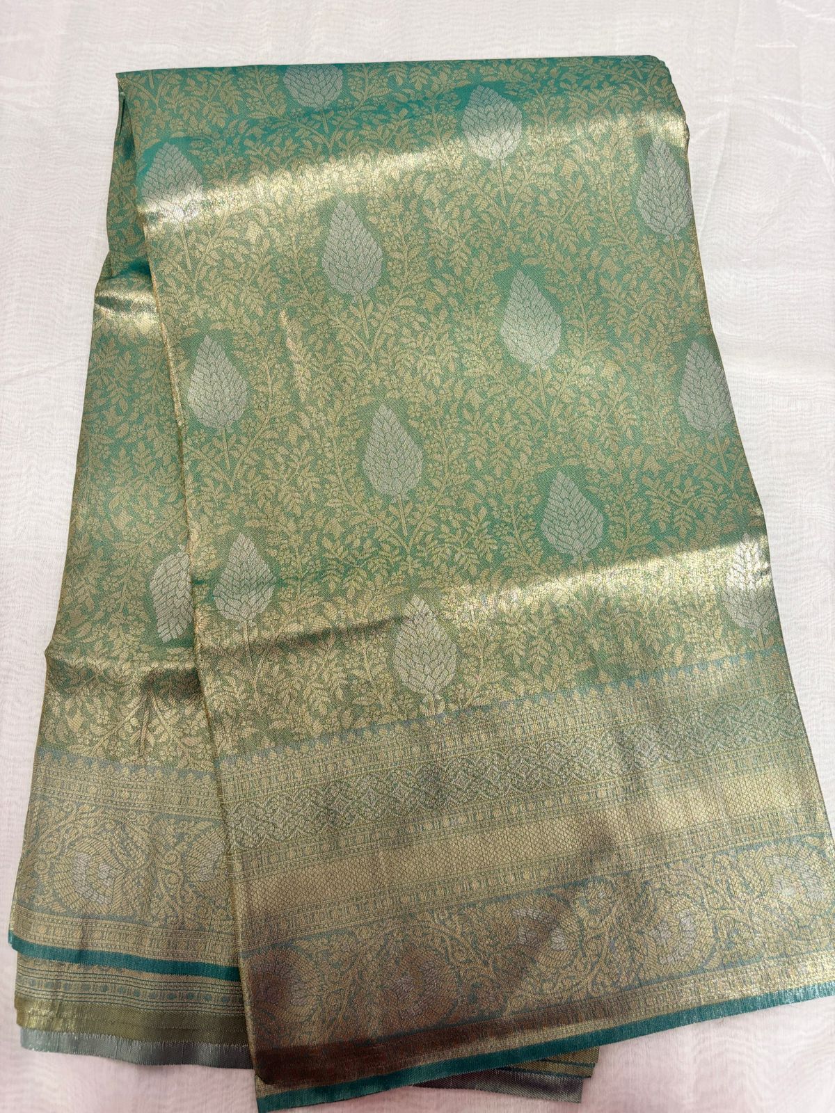 Banaras