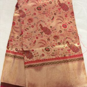 122-Banaras