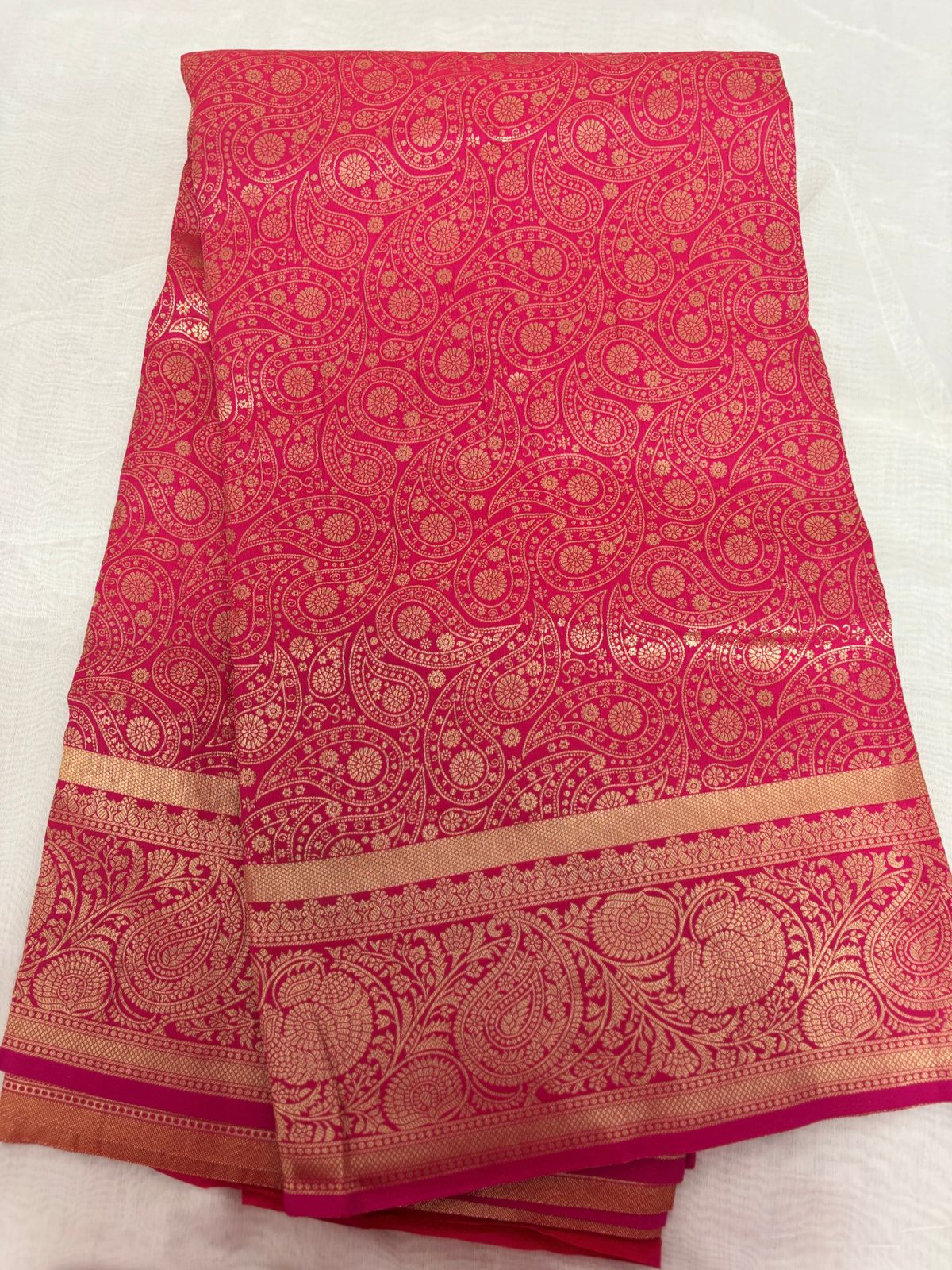 Banaras