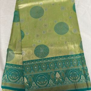 122-Banaras