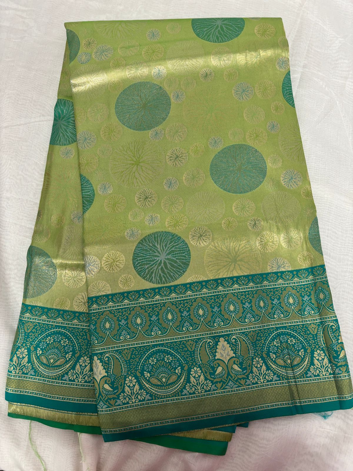 Banaras