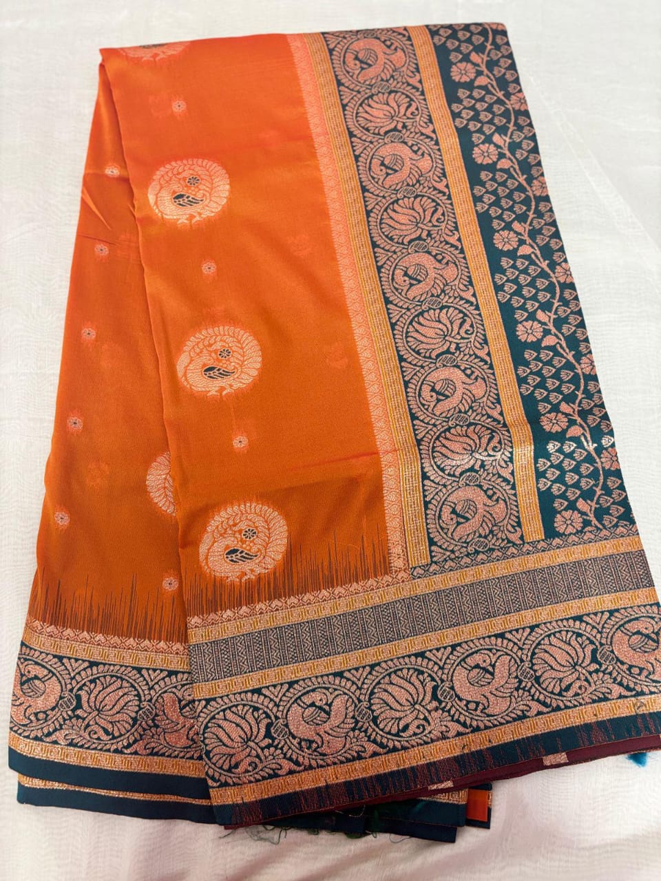 Banaras