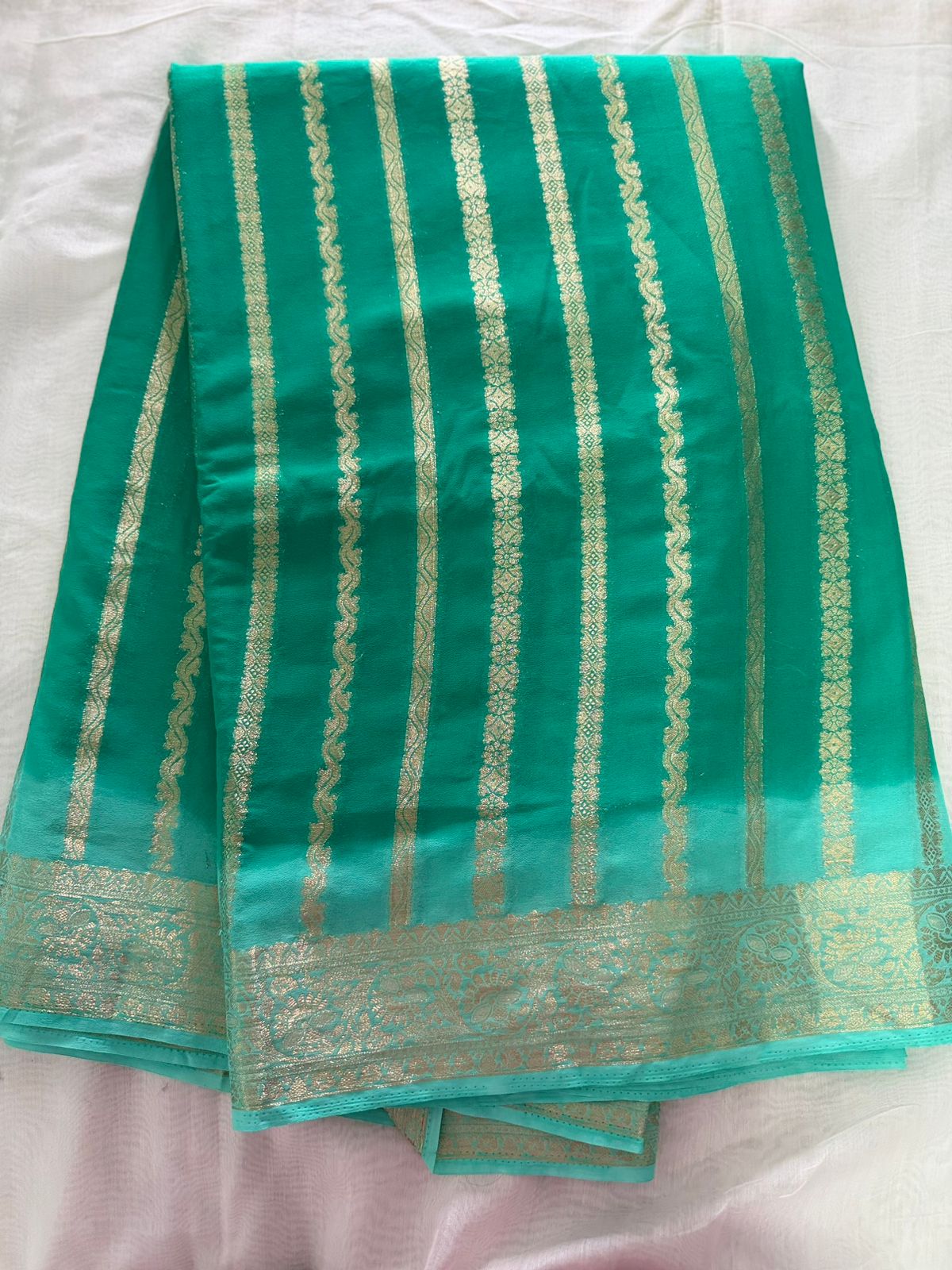 Banarasi Kaddi