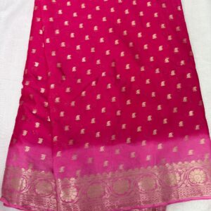124-Banarasi Kaddi