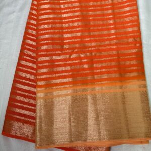 124-Banarasi Kaddi