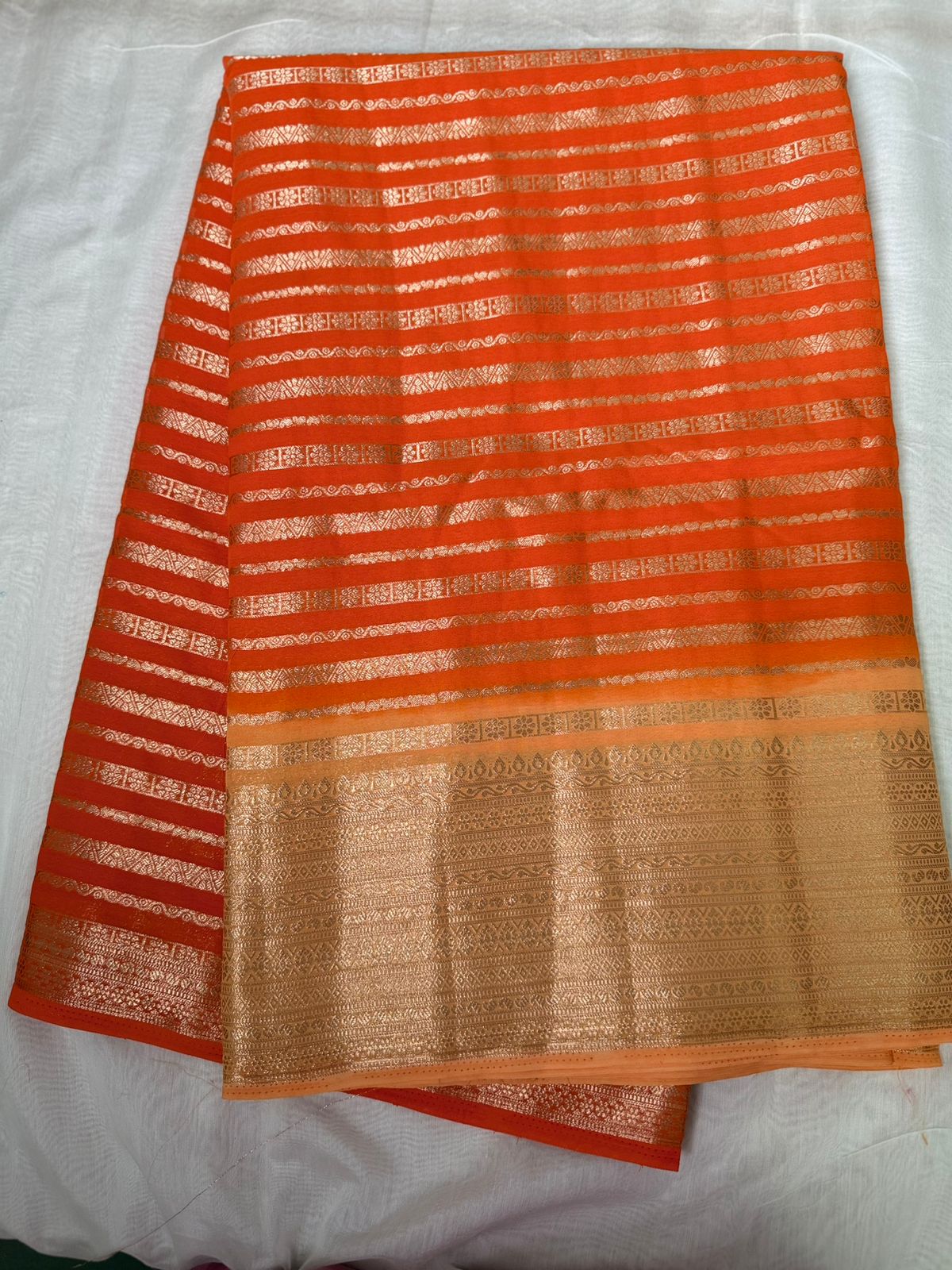 Banarasi Kaddi