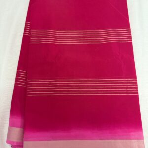 124-Banarasi Kaddi