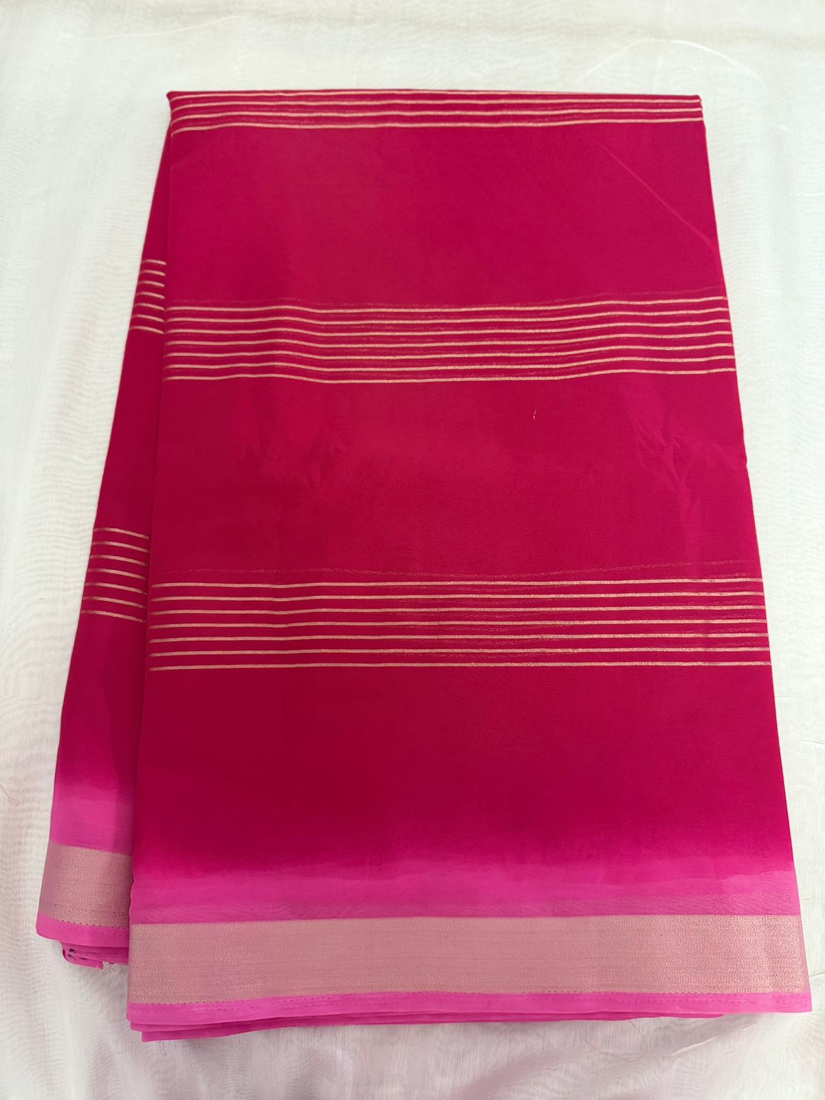 Banarasi Kaddi