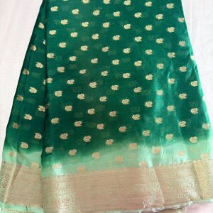 124-Banarasi Kaddi