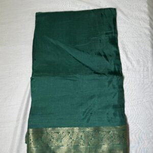 126-Russian Dola