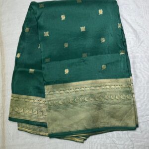 126-Russian Dola