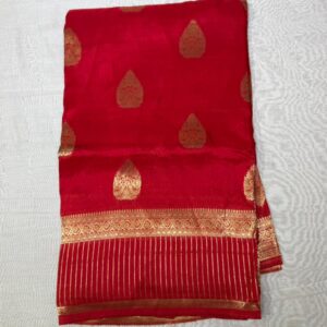 126-Russian Dola