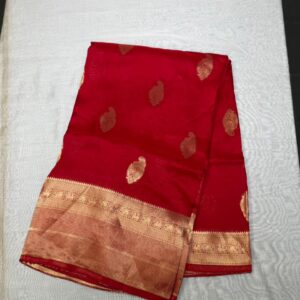 126-Russian Dola