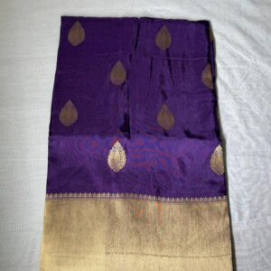 126-Russian Dola