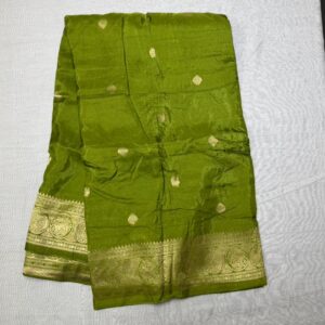 126-Russian Dola