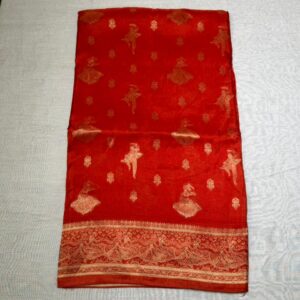 126-Russian Dola