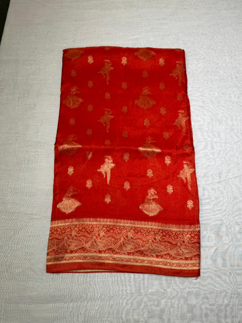 Russian Dola