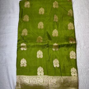 126-Russian Dola