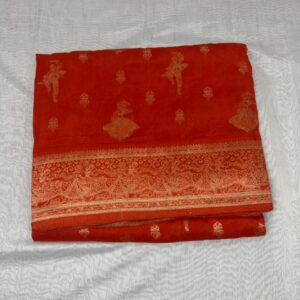 126-Russian Dola