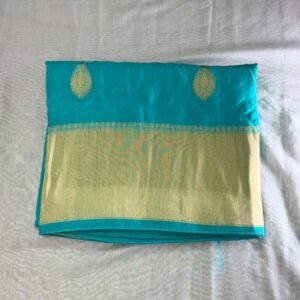 126-Russian Dola