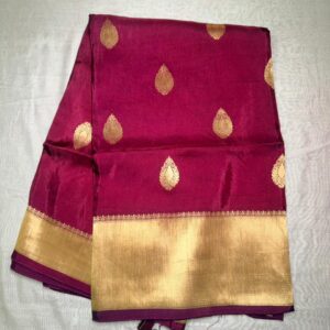126-Russain Dola
