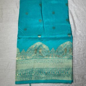 126-Russian Dola