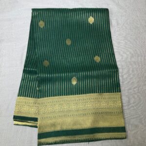 126-Russian Dola