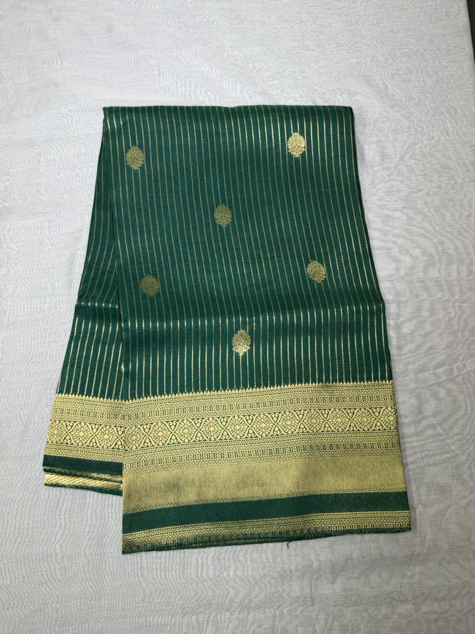 Russian Dola
