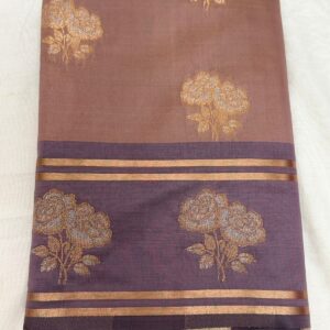 128-Vintage Pattu