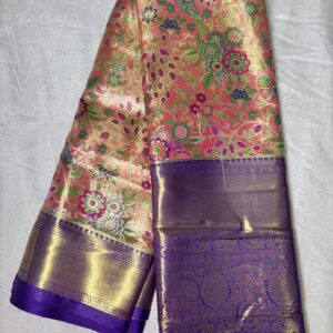 130-Dharmavaram Pattu