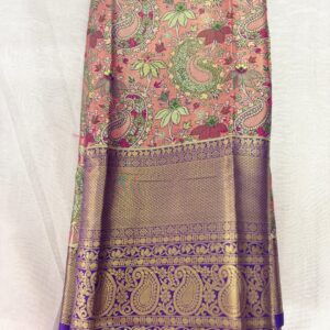 130-Dharmavaram Pattu
