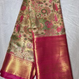130-Dharmavaram Pattu