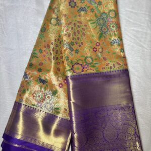 130-Dharmavaram Pattu
